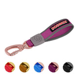 Travel,Safety,Traction,Universal,Vehicle,Harness,Tether,Heavy