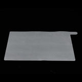 Candy,Making,Molds,Nougat,Baking,Handmade,Transparent,Sugar,Making,Mould