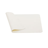 Jordan&Judy,Feeding,Foldable,Silicone,Waterproof,Placemat