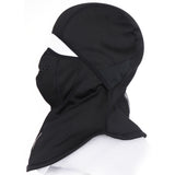 Unisex,Skiing,Climbing,Windproof,Balaclava,Protective