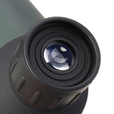 20x50,Spotting,Scope,Monocular,Professional,Outdoor,Telescope,Portable,Tripod,Binoculars