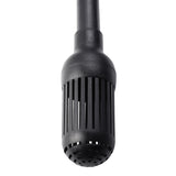 Submersible,Oxygen,Aquarium,External,Water,Filter