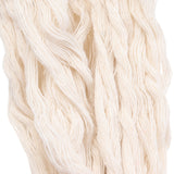 Tassel,Tapestry,Cotton,Hangings