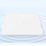 HUAWEI,HONOR,Weight,Scale,Electronic,Scale,Display,Fitness,Tools,Scale