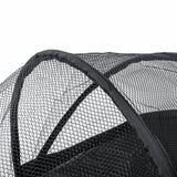 79x38x33cm,Foldable,Crate,Travel,Carrier,Puppy,Handbag