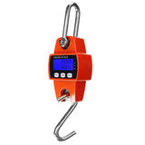 Portable,Crane,Hanging,Scale,Digital,Industrial,Electronic,Scale