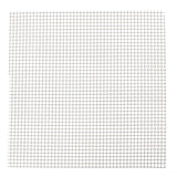 Stainless,Steel,Woven,Filter,Grading,Sheet,Heavy,Gauze
