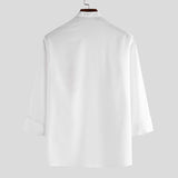 Professional,Jacket,Womens,Sleeves,Shirt,Kitchen,Uniform,Camping,Cooking