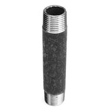 Malleable,Threaded,Flange,Fittings,Furniture,Bracket