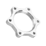 RAMBOMIL,Bicycle,Brake,Flange,Cycling,Adapter,Screw,Thread