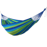 Person,Hanging,Double,Hammock,Chair,Swing,Garden,Outdoor,Camping