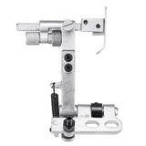 Sewing,Machine,Suspending,Guide,Adaptor,Bracket,Pfaff,Sewing