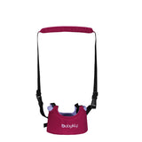 Infant,Toddler,Safety,Harness,Strap,Learning,Walking,Wrist,Leash