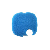 Biochemical,Filter,Aquarium,Replacement,Sponge