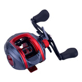 ZANLURE,LF300,7.2:1,Ratio,Fishing,Right,5.5kg,Saltwater,Baitcasting,Wheel