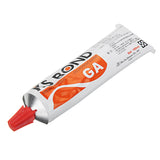 180ml,Resistance,Super,Leather,Instant,Professional,Grade,Repair