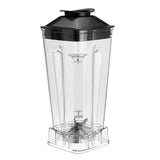 Blender,Spare,Parts,Commercial,Pitcher,Container,Mixer