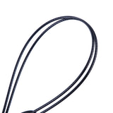 Maxcatch,Glassess,Glasses,Cords,Eyeglasseess,Chain,Holder,String
