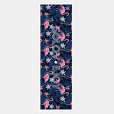 Unisex,Nylon,Quick,Cooling,Towel,Wristband,Sport,Shawl,Light,Quick,Towel