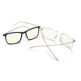 Xiaomi,Mijia,Goggles,Square,Glass,Computer,Driving,Eyewear