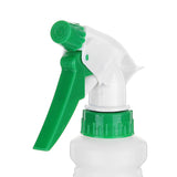 500ML,Efferscent,Tablet,Sparyer,Bottle,Cleaning,Cleaning,Bottles,Water,Spray,Bottle