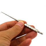Coiling,Atomizer,Coiler,Heating,Winding,Tools
