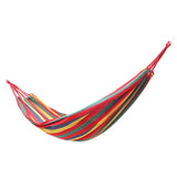 Person,Hanging,Hammock,Garden,Outdoor,Camping,Chair,Hammock,Swing