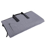 Large,Capactiy,Lugguage,Outdoor,Traveling,Hiking,Fitness,Storage,Shirts,Suits,Sports,Backpack