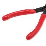 Crimping,Pliers,Water,Clamp,Pliers