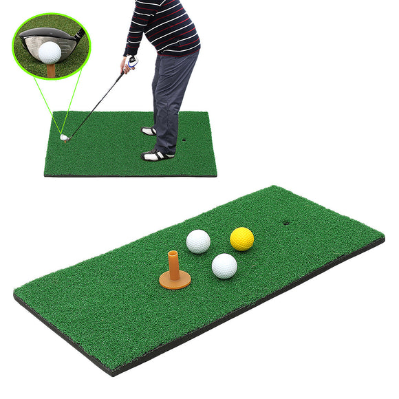 Putting,Training,Nylon,Chipping,Driving,Practice,Indoor
