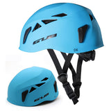 Climbing,Caving,Protect,Helmet,Electric,Scooter,Motorcycle,Bicycle,Cycling