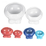 Feeding,Ceramic,Puppy,Snack,Water,Feeder