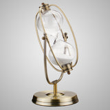 Minute,Rolating,Hourglass,Sandglass,Timer,Clock,Decorations