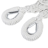 200x100CM,Garden,Swings,Outdoor,Camping,Hammock,Hanging,Chair,Sleeping,150kg