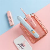 Innovative,Portable,Toothbrush,Travel,Washing,Toothbrush,Storage,Toothbrush,Cover