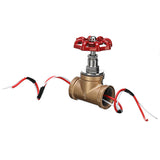 Vintage,Steampunk,Valve,Light,Switch,Water,Lamps