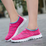 Outdoor,Sport,Running,Athletic,Shoes,Casual,Breathable,Comfortable