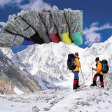 Winter,Thicken,Outdoor,Skiing,Socks,Breathable,Quick,Climbing,Hiking,Women,Sport,Socks