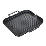 Grill,Cooking,Grill,Steak,Frying,Camping,Picnic,Cookware