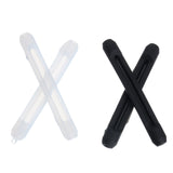 Comfortable,Silicone,Glasses,Eyeglasses,Sunglasses