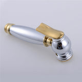 Grade,Toilet,Bidet,Portable,Shattaf,Sprayer,Diverter