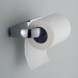 Stainless,Steel,Bathroom,Paper,Shelf,Holder,Tissue,Stand,Brecket,Mount