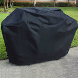 Garden,Patio,Furniture,Cover,Waterproof,Oxford,Fabric,Table,Chair,Shelter