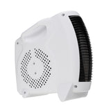 1800W,Electric,Heater,Speeds,Portable,Office,Desktop,Warmer