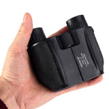 IPRee,10x25,Outdoor,Portable,Children,Binoculars,Optic,Telescope,Night,Vision,Camping,Travel