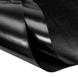 Waterproof,Liner,Garden,Reinforced,Heavy,Landscape,Cargo,Cover