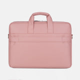 15.6inch,Laptop,Waterproof,Messenger,Crossbody,Women,Shoulder,Handbag