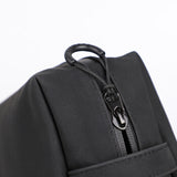 TOSWIM,Portable,Waterproof,Swimming,Storage,Outdoor,Traveling,Sports,Beach,Storage