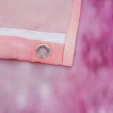 Starry,Printed,Bathroom,Polyester,Shower,Curtain,Toilet,Cover