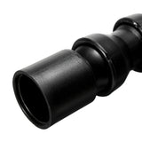 Aquarium,Water,Outlet,Nozzle,Return,Pipes,Plumbing,Fittings